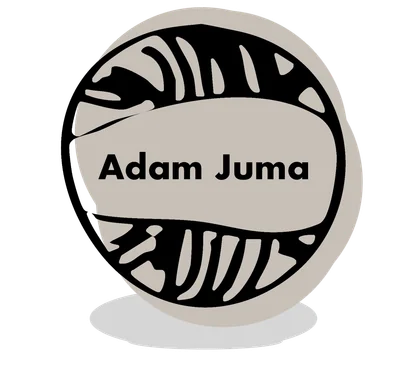 Adam Juma Threadball