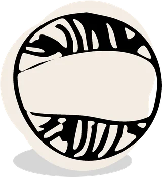 Threadball