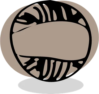 Threadball