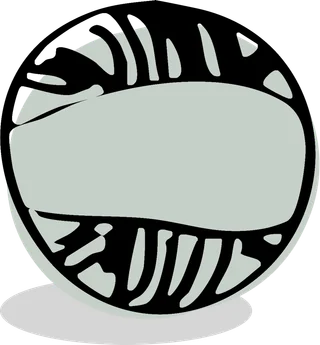 Threadball
