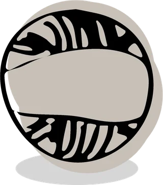 Threadball