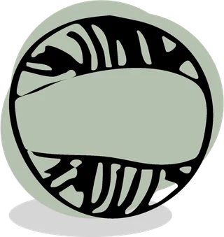 Threadball