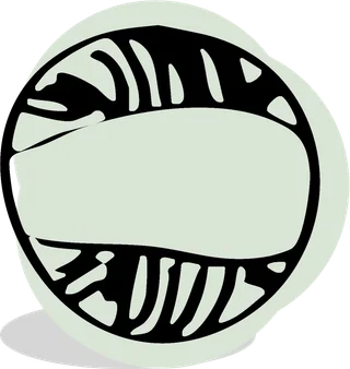 Threadball