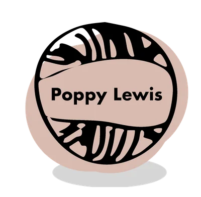 Poppy Threadball