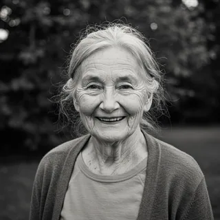 Margaret