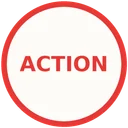 Action