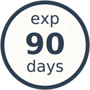 90 Days