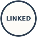 Linked