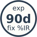90 Days