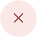 Reject
