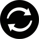 Continuous