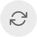 Restore